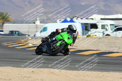 media/Jan-14-2024-SoCal Trackdays (Sun) [[2e55ec21a6]]/Turn 16 Set 1 (1115am)/